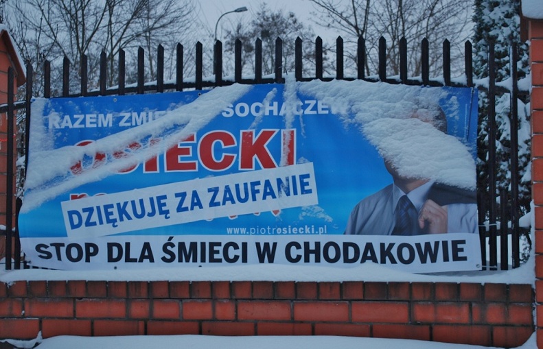 Zdjęcie Jerzy Żelichowski - fotografia