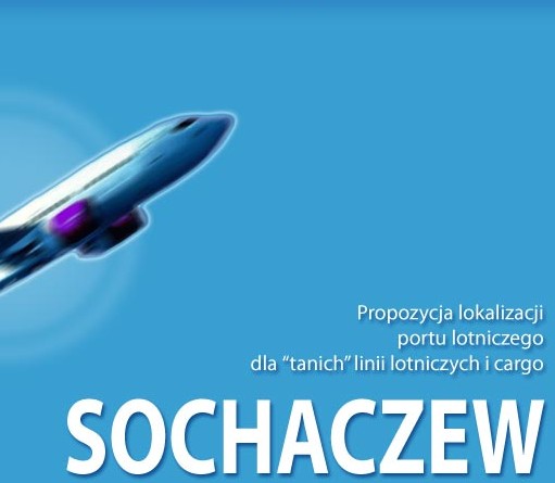 Zdjęcie Jerzy Żelichowski - fotografia