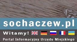 Zdjęcie Jerzy Żelichowski - fotografia