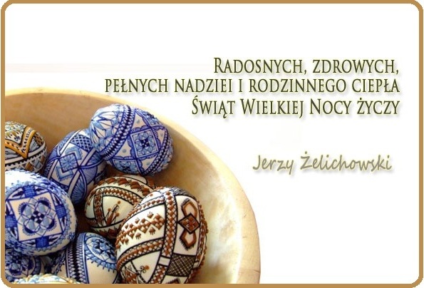 Zdjęcie Jerzy Żelichowski - fotografia