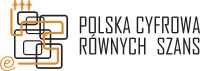 Zdjęcie Jerzy Żelichowski - fotografia