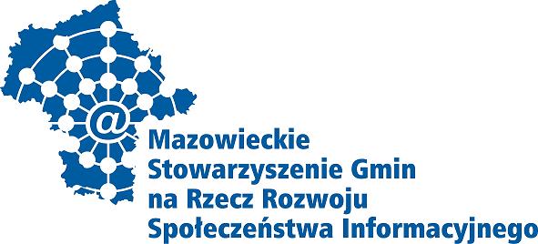 Zdjęcie Jerzy Żelichowski - fotografia