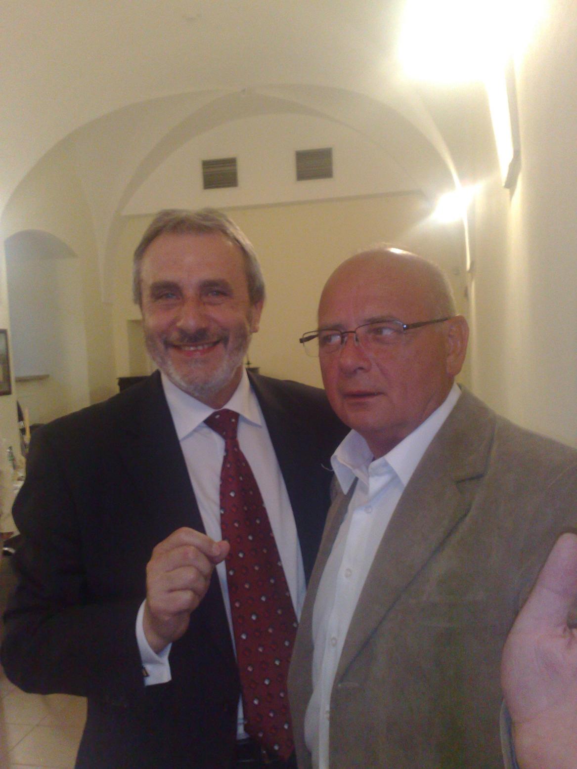 Zdjęcie Jerzy Żelichowski - fotografia