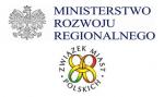Zdjęcie Jerzy Żelichowski - fotografia