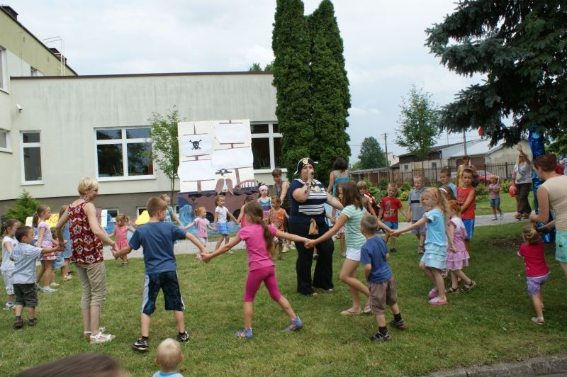 Zdjęcie redakcja e-Sochaczew.pl - fotografia