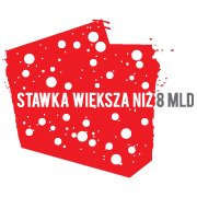 Zdjęcie Jerzy Żelichowski - fotografia