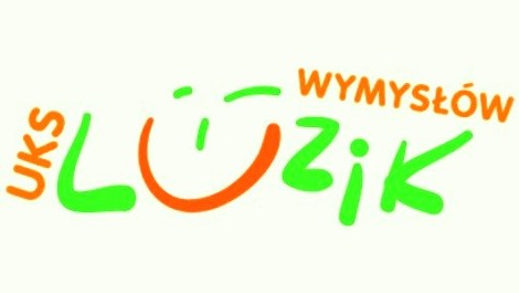 Zdjęcie Łukasz Popowski - fotografia