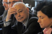 Zdjęcie Jerzy Żelichowski - fotografia