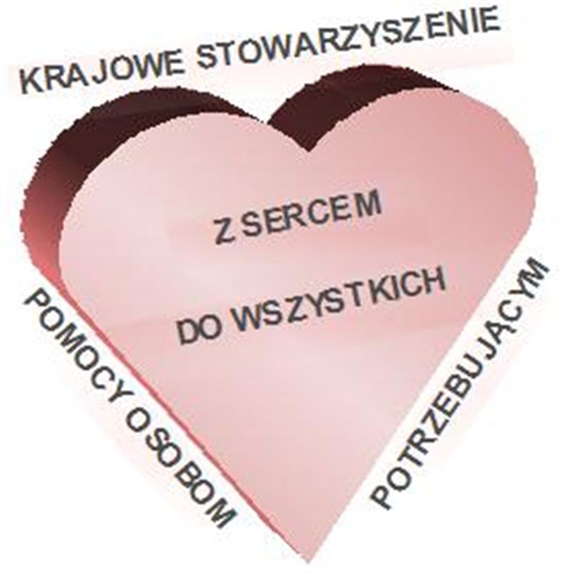 Zdjęcie redakcja e-Sochaczew.pl - fotografia