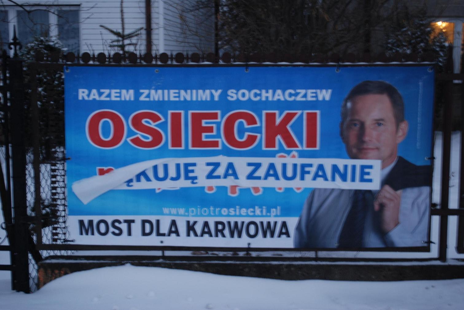 Zdjęcie Jerzy Żelichowski - fotografia