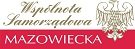 Zdjęcie Jerzy Żelichowski - fotografia