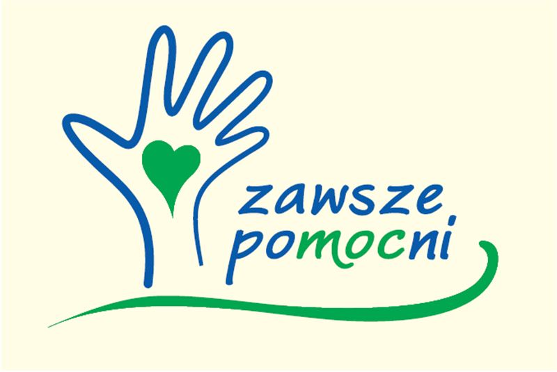 Zdjęcie redakcja e-Sochaczew.pl - fotografia