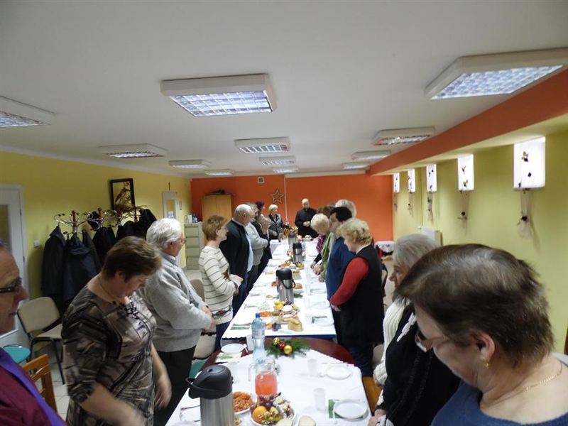 Zdjęcie redakcja e-Sochaczew.pl - fotografia