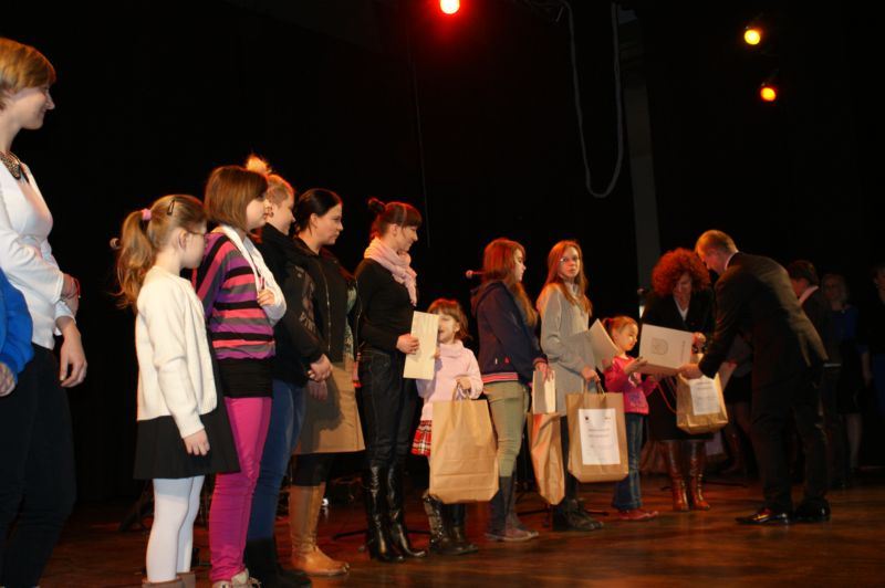 Zdjęcie redakcja e-Sochaczew.pl - fotografia