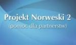 Zdjęcie Jerzy Żelichowski - fotografia