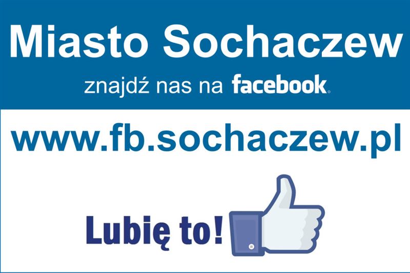 Zdjęcie Jerzy Żelichowski - fotografia