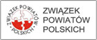 Zdjęcie Jerzy Żelichowski - fotografia