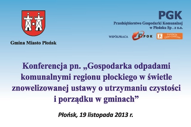 Zdjęcie Jerzy Żelichowski - fotografia