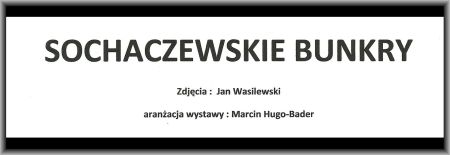 Zdjęcie Marcin Hugo-Bader - fotografia