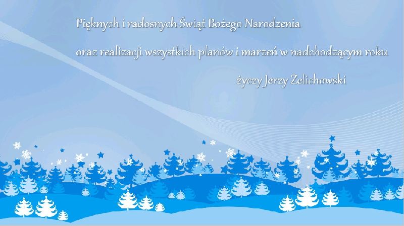 Zdjęcie Jerzy Żelichowski - fotografia