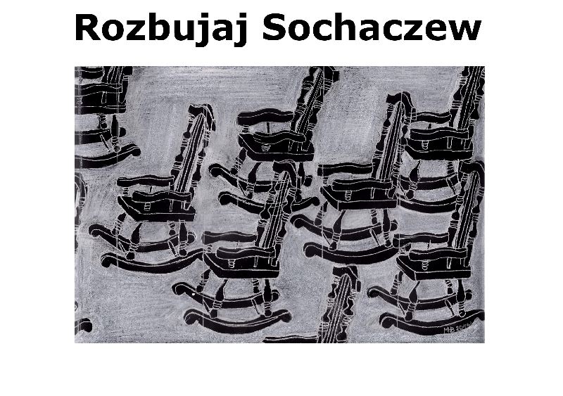 Zdjęcie Marcin Hugo-Bader - fotografia