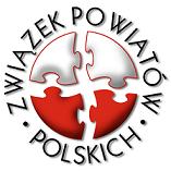 Zdjęcie Jerzy Żelichowski - fotografia
