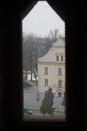 Zdjęcie Monika  Radwańska-Komosa - fotografia