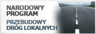 Zdjęcie Jerzy Żelichowski - fotografia