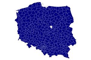 Zdjęcie Jerzy Żelichowski - fotografia