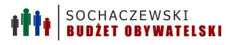 Zdjęcie Jerzy Żelichowski - fotografia