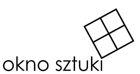 Zdjęcie Marcin Hugo-Bader - fotografia