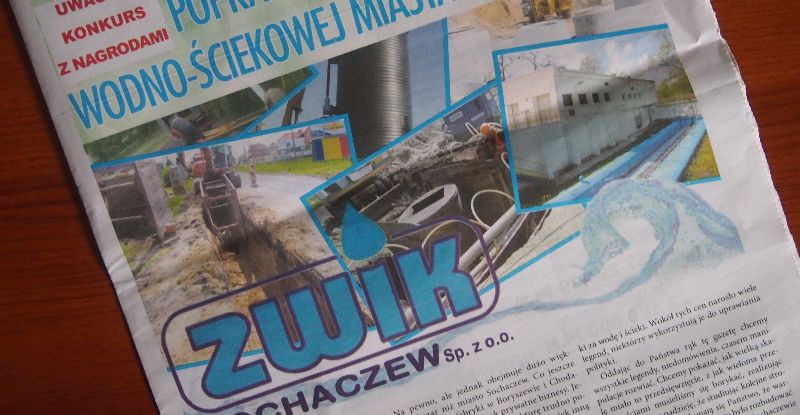 Zdjęcie Jerzy Żelichowski - fotografia