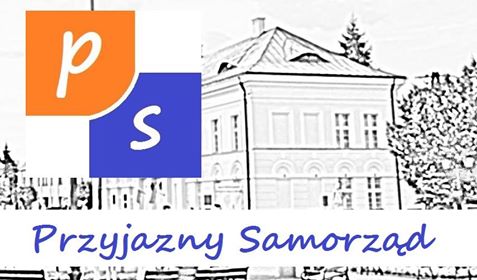 Zdjęcie Przemysław Gaik - fotografia