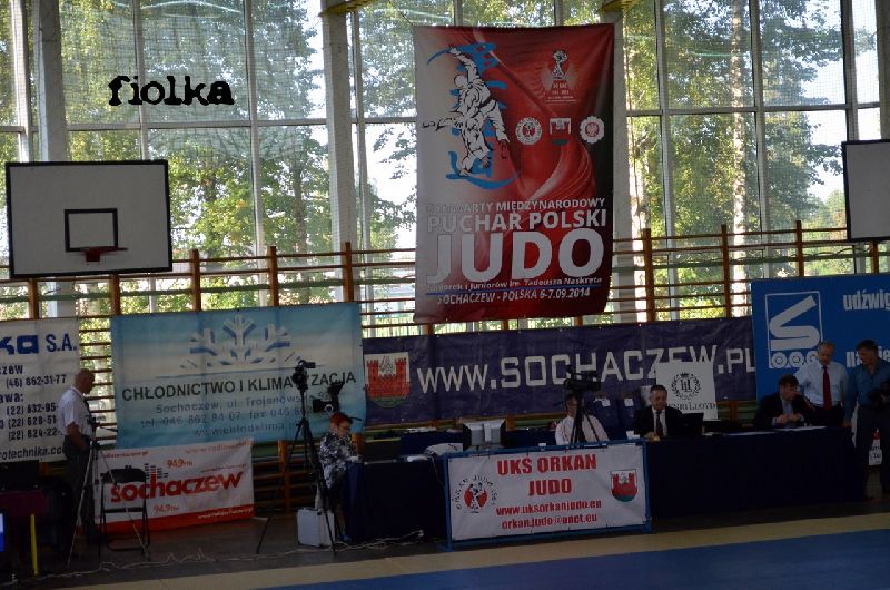 Zdjęcie Kasia Fiołek - fotografia