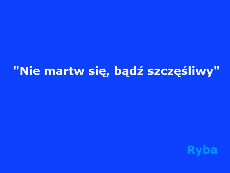 Zdjęcie Marcin Hugo-Bader - fotografia