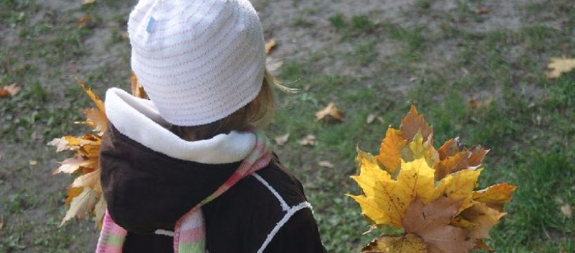 Zdjęcie Monika  Radwańska-Komosa - fotografia