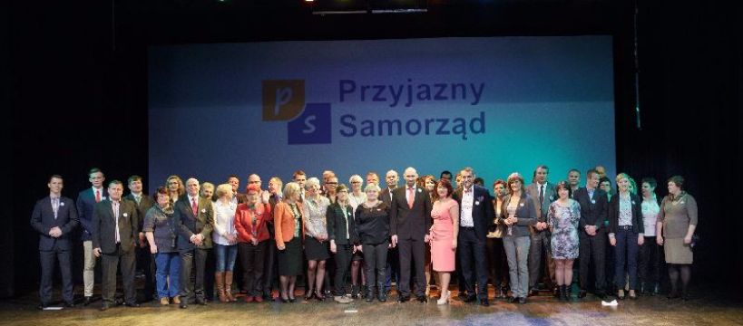 Zdjęcie Przemysław Gaik - fotografia