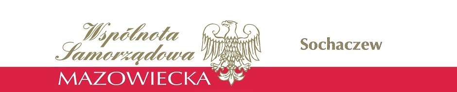 Zdjęcie Jerzy Żelichowski - fotografia