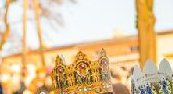 Zdjęcie Andrzej Gąsiorowski - fotografia