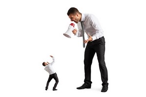 Zdjęcie Jerzy Żelichowski - fotografia