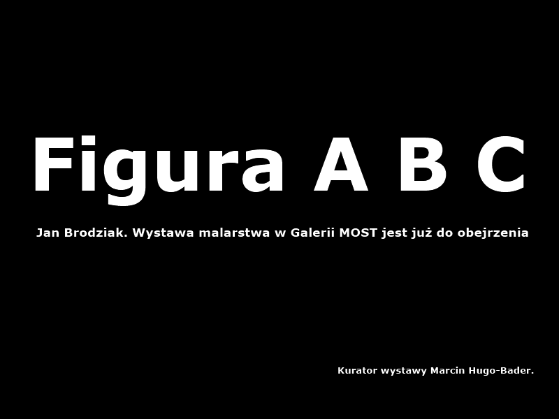 Zdjęcie Marcin Hugo-Bader - fotografia