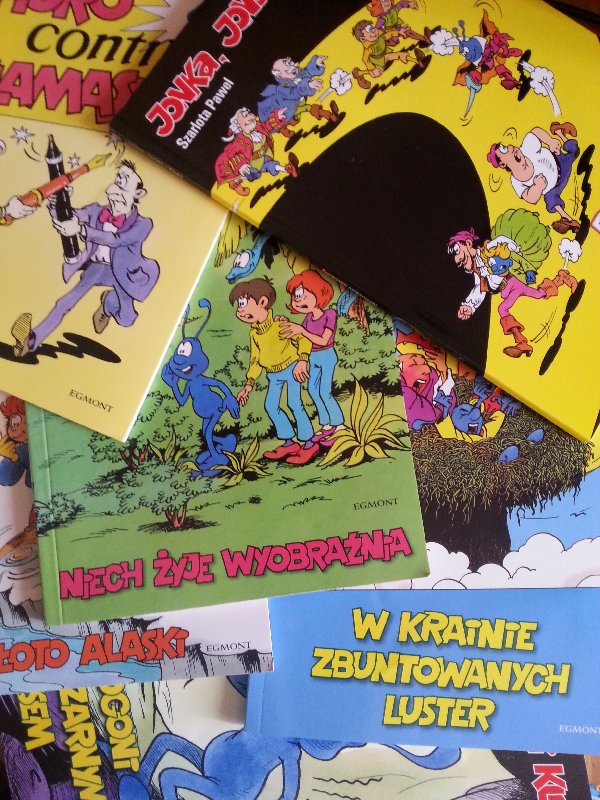 Zdjęcie Andrzej Gąsiorowski - fotografia