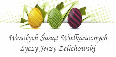 Zdjęcie Jerzy Żelichowski - fotografia