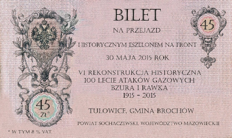 Zdjęcie Paweł R - fotografia