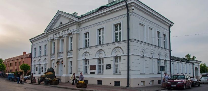 Zdjęcie Paweł R - fotografia