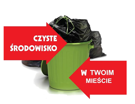 Zdjęcie Jerzy Żelichowski - fotografia