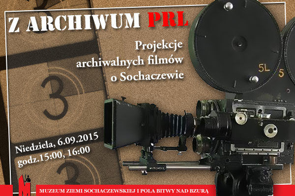 Zdjęcie Paweł R - fotografia