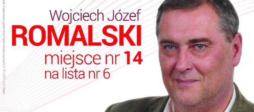 Zdjęcie Andrzej Gąsiorowski - fotografia