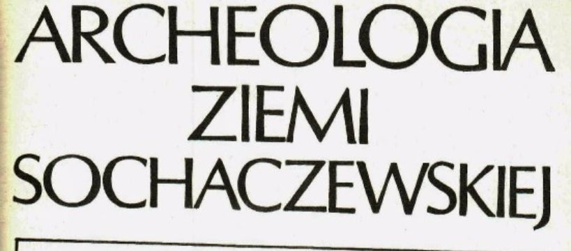 Zdjęcie Marta Przygoda - fotografia