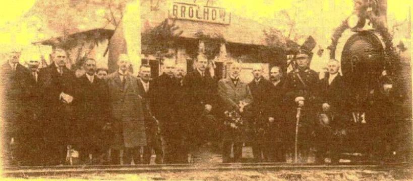 Zdjęcie Marta Przygoda - fotografia